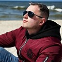 Знакомства: Андрей, 39 лет, Орск