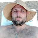 Знакомства: Максим, 39 лет, Краснодар