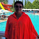 Знакомства: Анжелика, 55 лет, Хабаровск