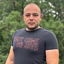 Знакомства: Alin, 25 лет, Calafat