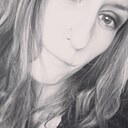 Знакомства: Светлана, 40 лет, Ногинск