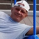 Знакомства: Владимир, 55 лет, Кемерово