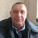 Знакомства: Андрей, 54 года, Севастополь