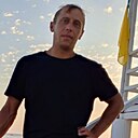 Знакомства: Максим, 38 лет, Павлово