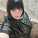 Знакомства: Юлия, 36 лет, Юрга