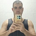 Знакомства: Русик, 36 лет, Чехов