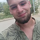 Знакомства: Данил, 22 года, Актобе