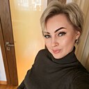 Знакомства: Марта, 42 года, Львов