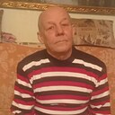 Знакомства: Олег, 62 года, Ачинск
