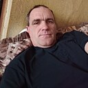Знакомства: Александр, 48 лет, Дальнегорск