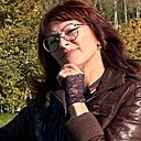 Знакомства: Солнце, 46 лет, Астана