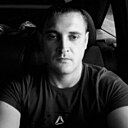 Знакомства: Александр, 34 года, Кольчугино