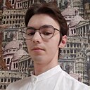 Знакомства: Илья, 23 года, Воткинск