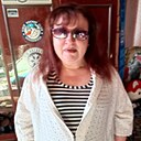 Знакомства: Татьяна, 51 год, Новосибирск