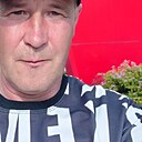 Знакомства: Алексей, 40 лет, Первоуральск