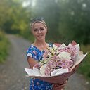 Знакомства: Юлия, 39 лет, Сокол