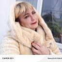 Знакомства: Наталья, 50 лет, Сальск