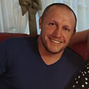 Знакомства: Рома, 37 лет, Алчевск