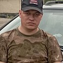 Знакомства: Ваня, 38 лет, Брянка