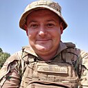 Знакомства: Любомир, 41 год, Житомир