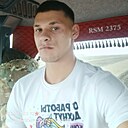 Знакомства: Ники, 23 года, Родино