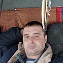 Знакомства: Дмитрий, 43 года, Мичуринск