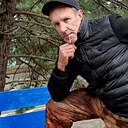 Знакомства: Толик, 58 лет, Туапсе