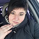 Знакомства: Оксана, 47 лет, Кременец