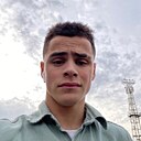 Знакомства: Руся, 20 лет, Альметьевск