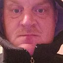 Знакомства: Сергей, 38 лет, Макеевка