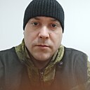 Знакомства: Максим, 38 лет, Нижневартовск