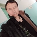 Знакомства: Alex, 39 лет, Самара