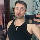 Знакомства: Vk, 39 лет, Томск