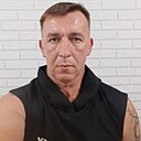 Знакомства: Григорий, 48 лет, Выселки
