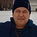 Знакомства: Актам, 54 года, Коркино