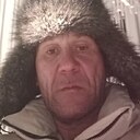 Знакомства: Иван, 39 лет, Кунгур