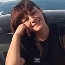 Знакомства: Елена, 51 год, Томск