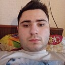 Знакомства: Руслан, 21 год, Кольчугино