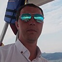 Знакомства: Сергей, 35 лет, Воскресенск
