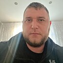 Знакомства: Александр, 33 года, Талгар