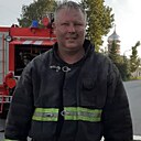 Знакомства: Павел, 39 лет, Кунгур