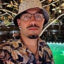 Знакомства: Ян, 27 лет, Курск