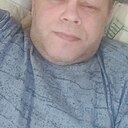 Знакомства: Александр, 47 лет, Энгельс