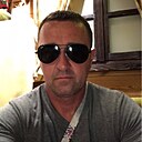 Знакомства: Александр, 57 лет, Саратов