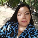 Знакомства: Оксана, 49 лет, Тольятти