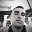 Знакомства: Сергій, 27 лет, Кропивницкий