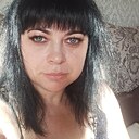 Знакомства: Аня, 36 лет, Барнаул