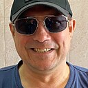 Знакомства: Олег, 58 лет, Нефтекамск