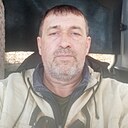 Знакомства: Сергей, 51 год, Тихорецк