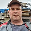 Знакомства: Андрей, 40 лет, Великий Устюг